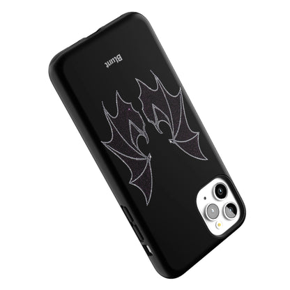 Iphone_11_Pro_Max_5