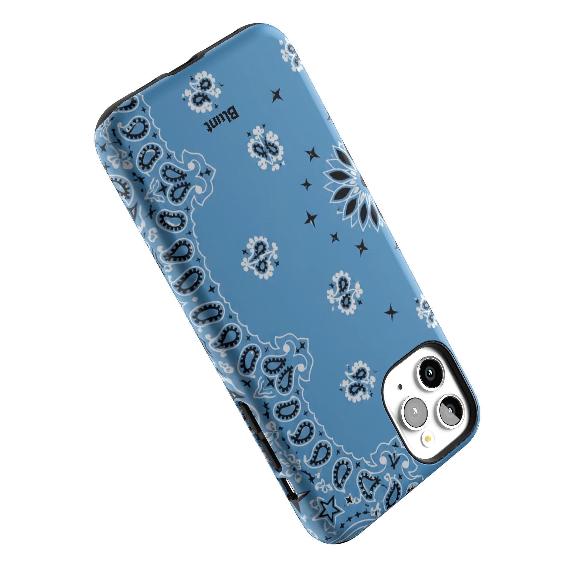 Iphone_11_Pro_Max_5