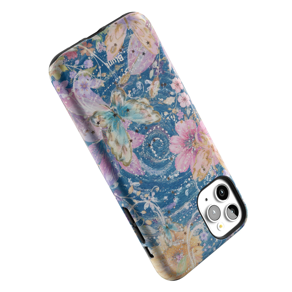 Iphone_11_Pro_Max_5