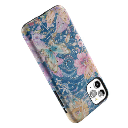 Iphone_11_Pro_Max_5