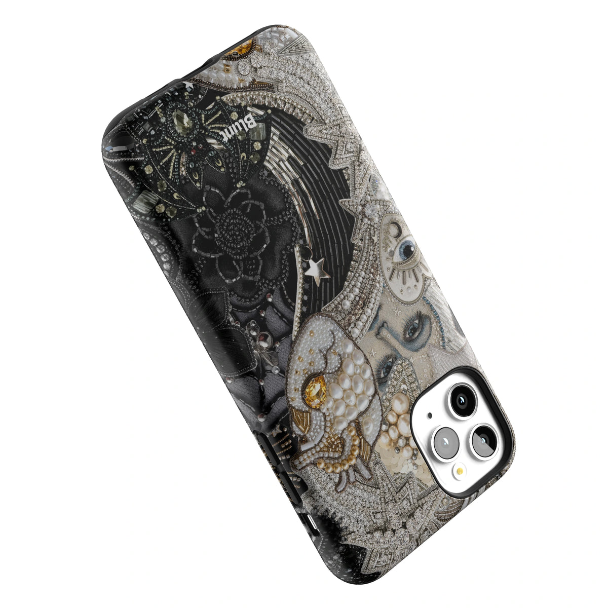 Iphone_11_Pro_Max_5