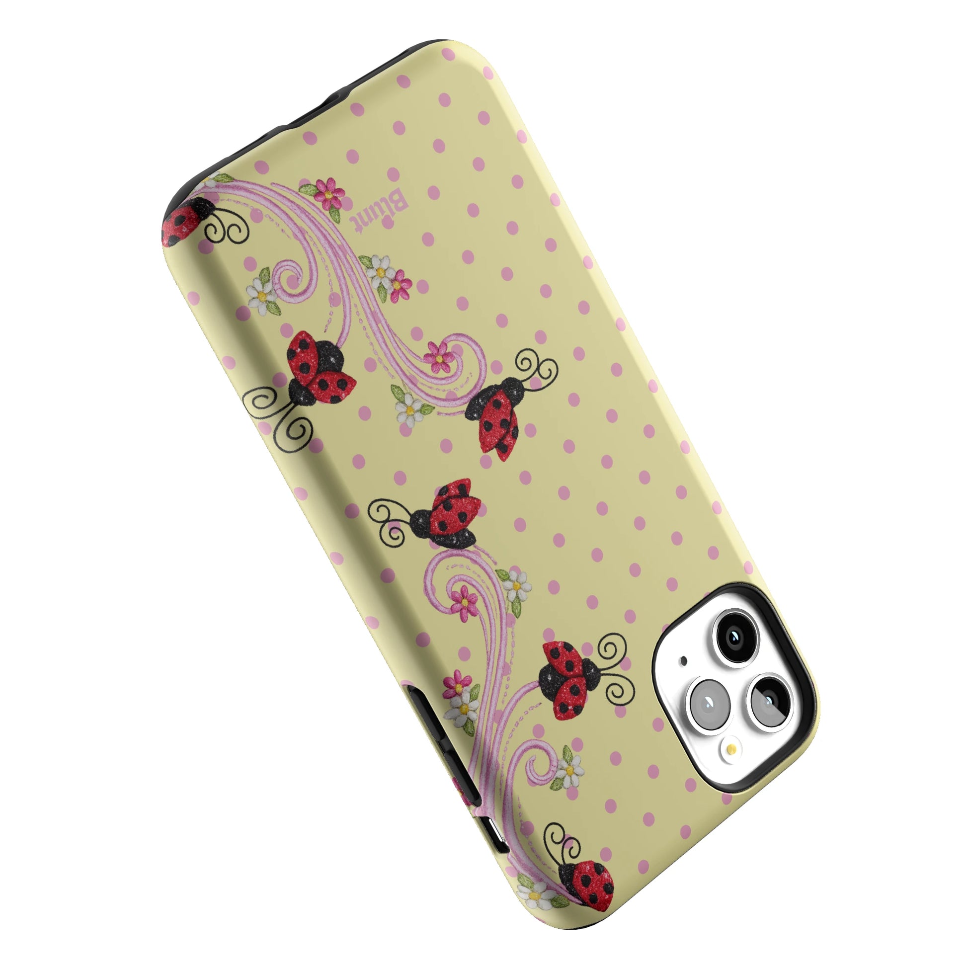 Iphone_11_Pro_Max_5