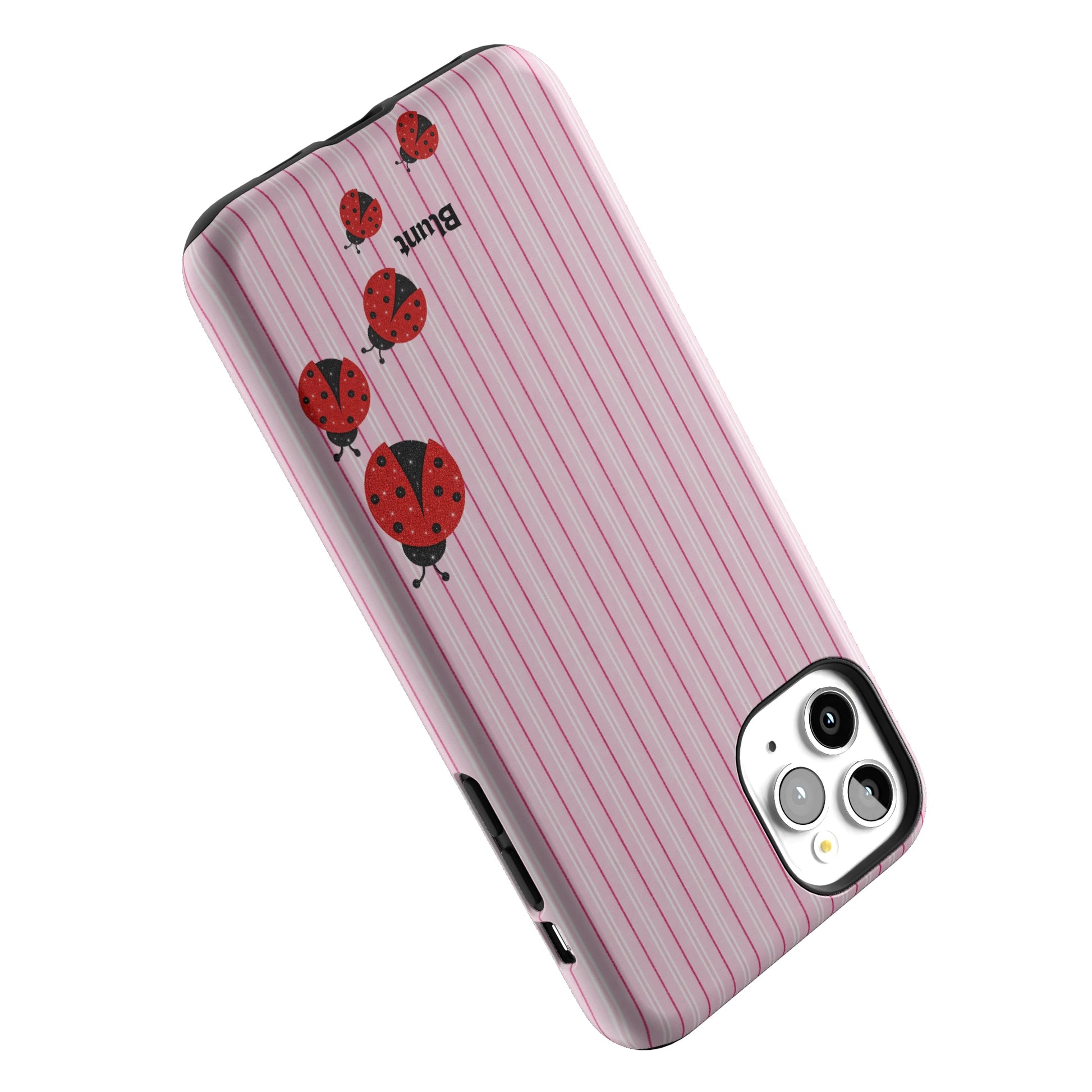 Iphone_11_Pro_Max_5