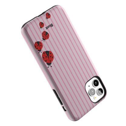 Iphone_11_Pro_Max_5