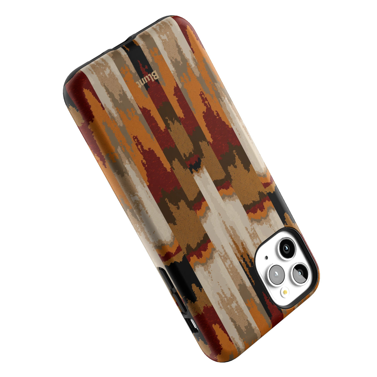 Iphone_11_Pro_Max_5