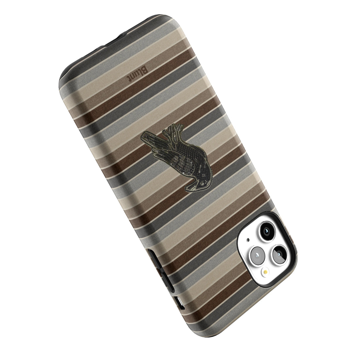 Iphone_11_Pro_Max_5