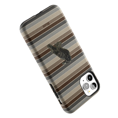 Iphone_11_Pro_Max_5