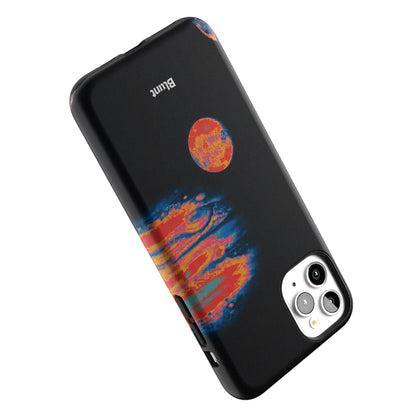 Iphone_11_Pro_Max_5