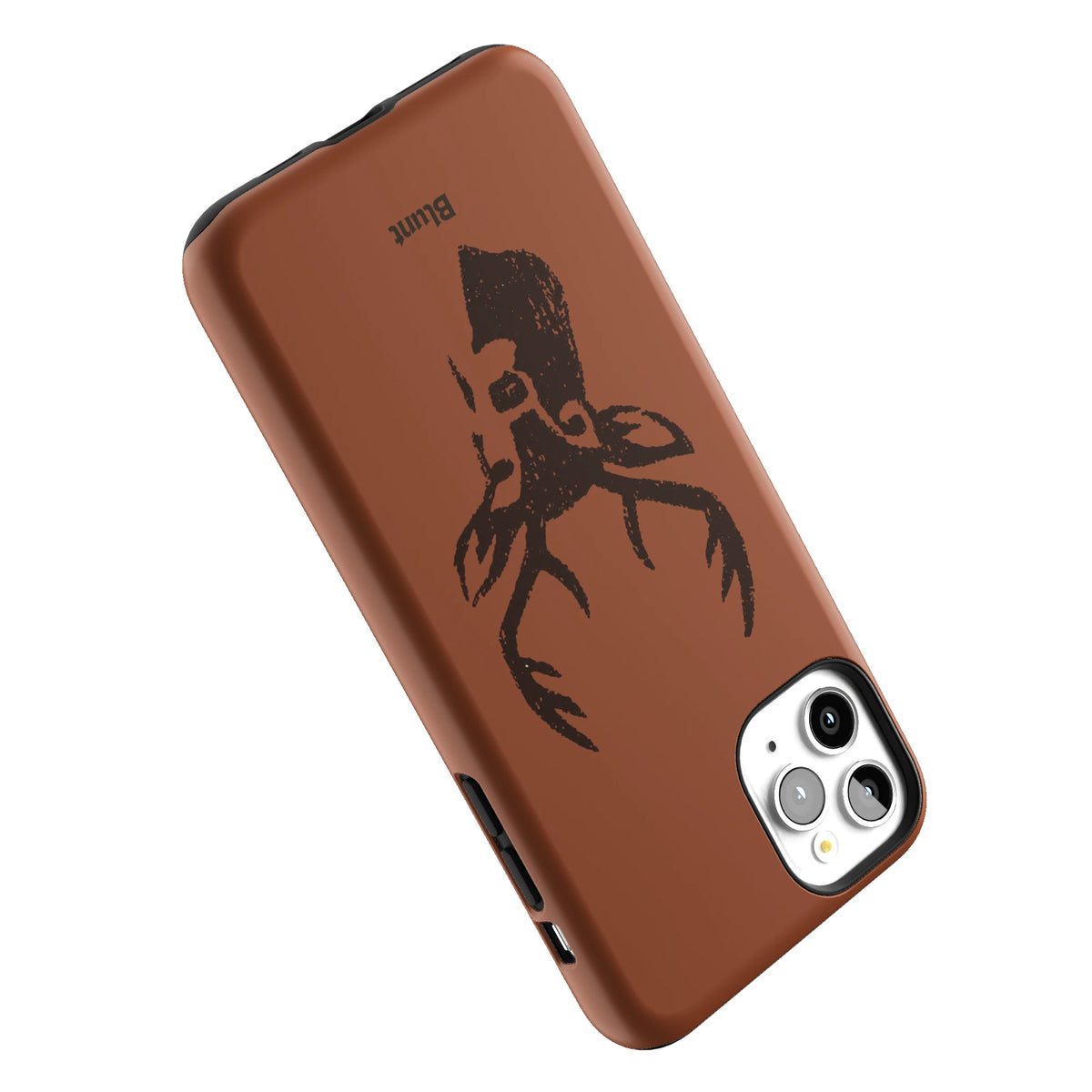Iphone_11_Pro_Max_5