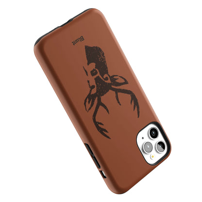 Iphone_11_Pro_Max_5