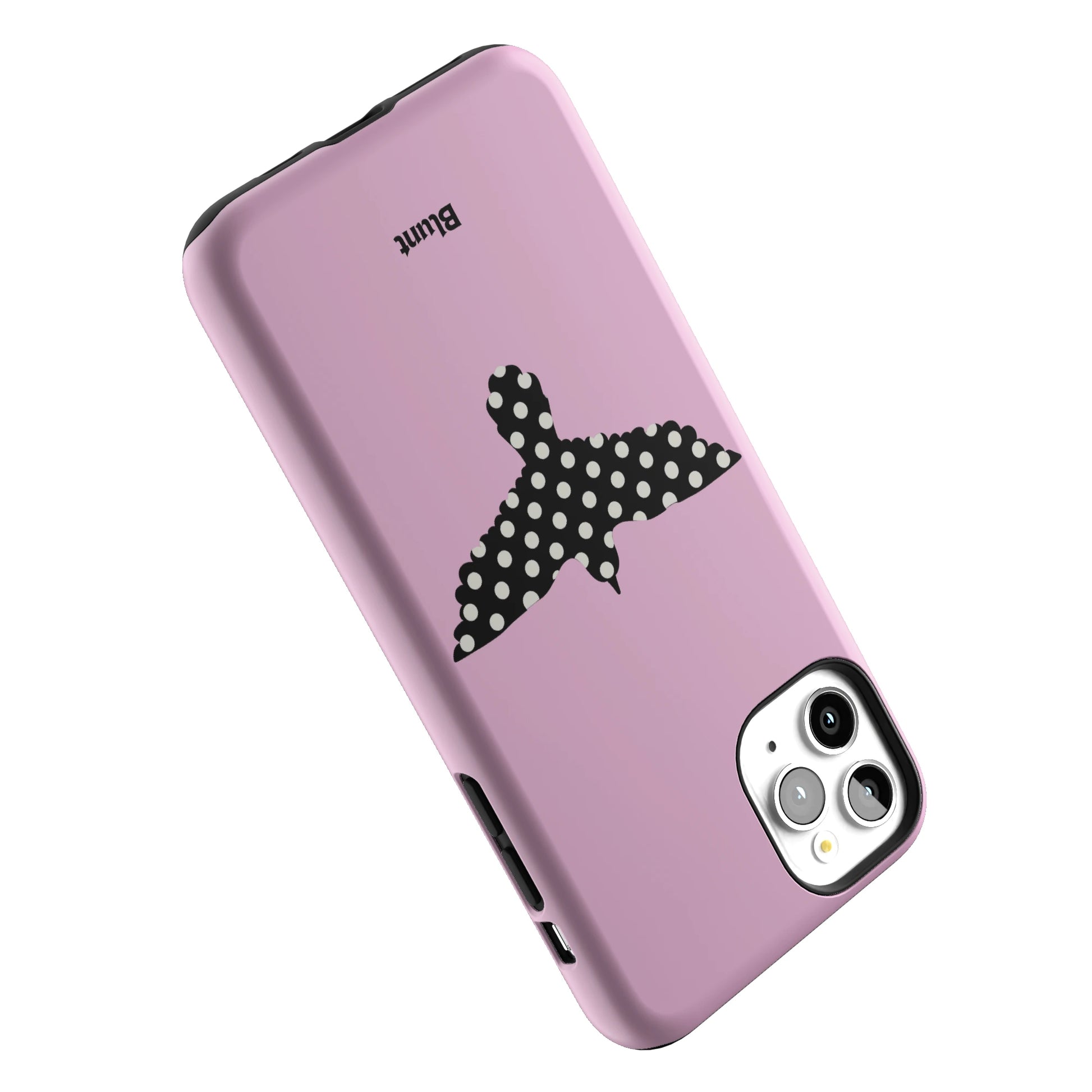 Iphone_11_Pro_Max_5