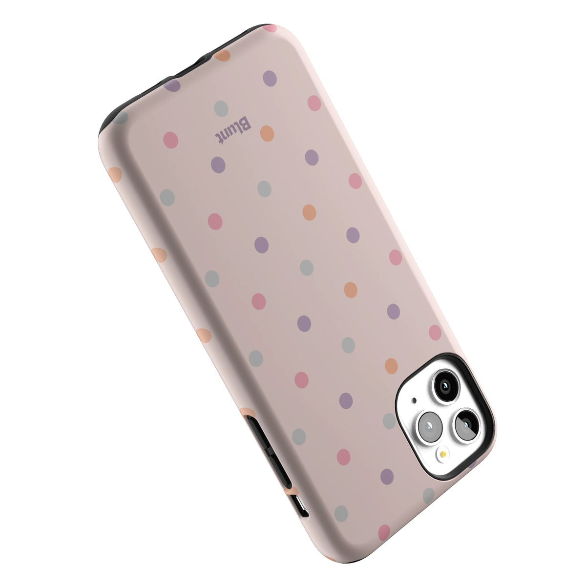 Iphone_11_Pro_Max_5