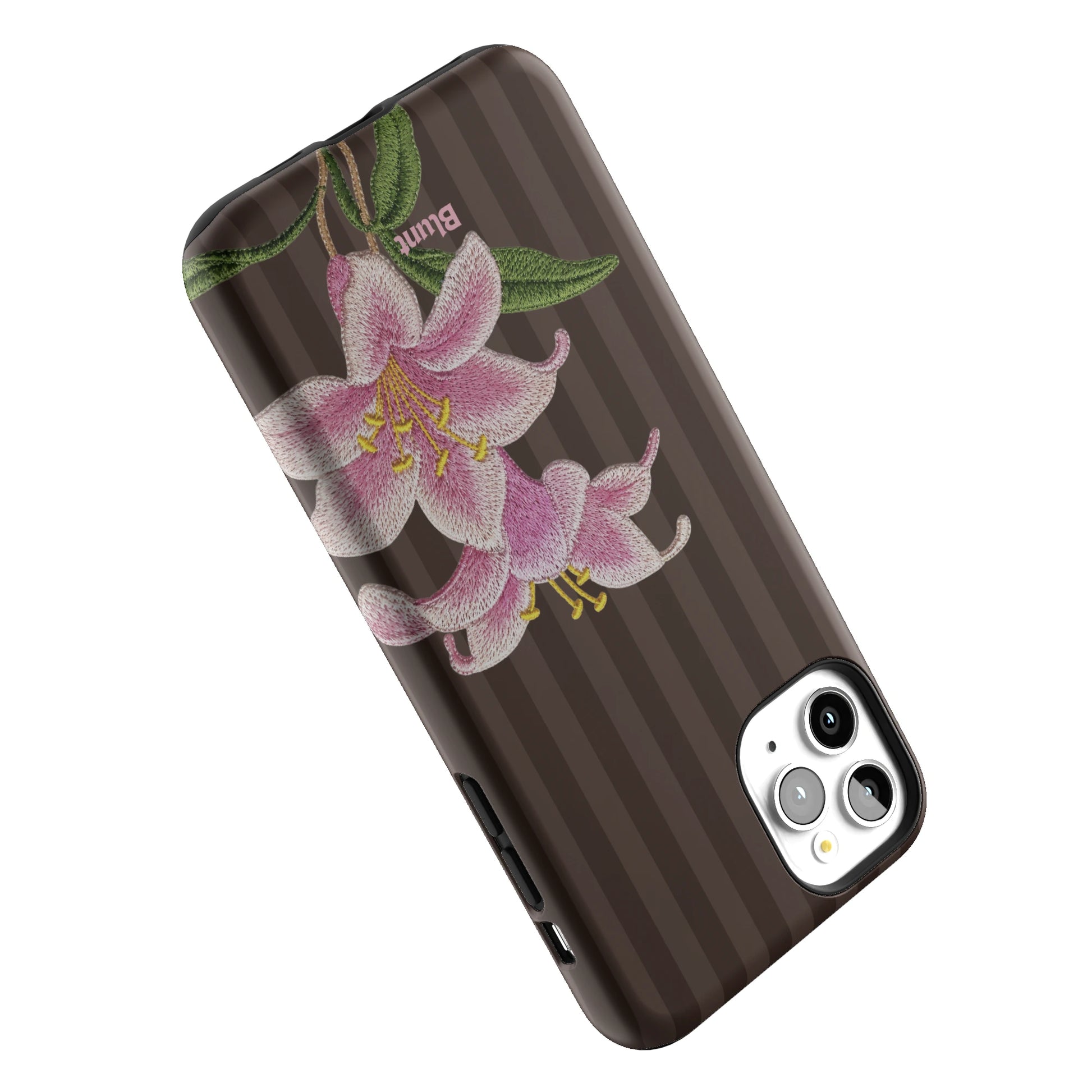 Iphone_11_Pro_Max_5