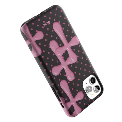 Iphone_11_Pro_Max_5