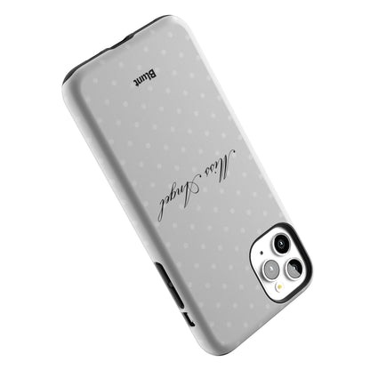 Iphone_11_Pro_Max_5