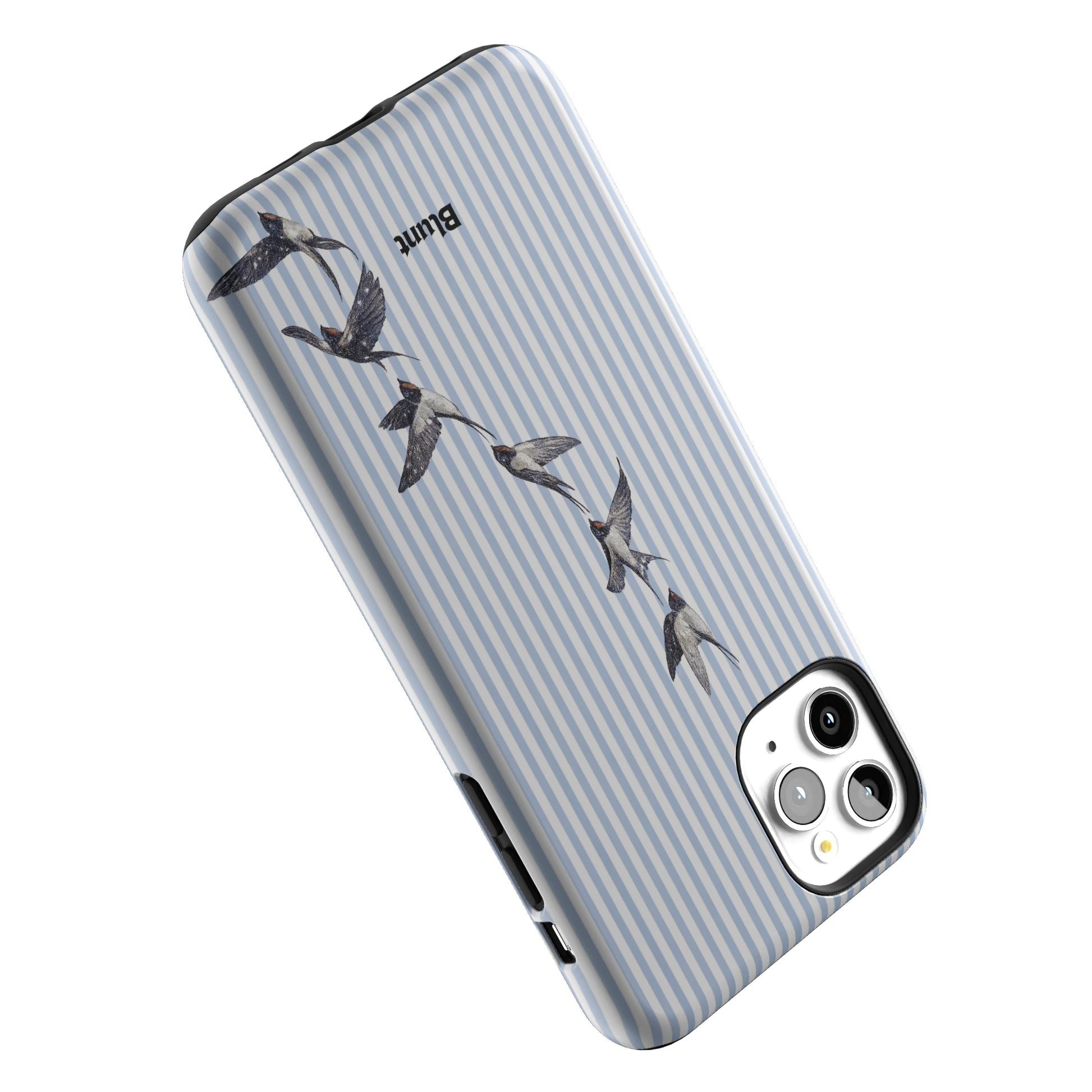 Iphone_11_Pro_Max_5