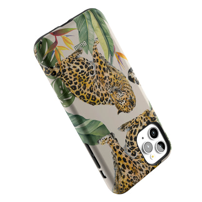 Iphone_11_Pro_Max_5