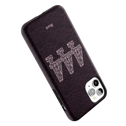 Iphone_11_Pro_Max_5