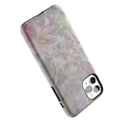 Iphone_11_Pro_Max_5