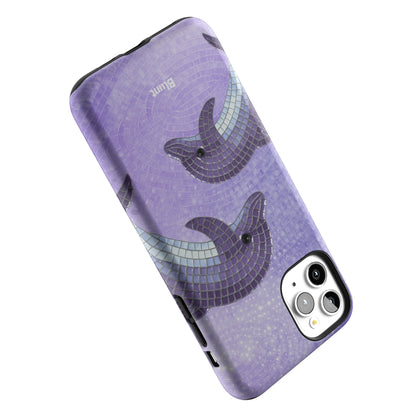 Iphone_11_Pro_Max_5