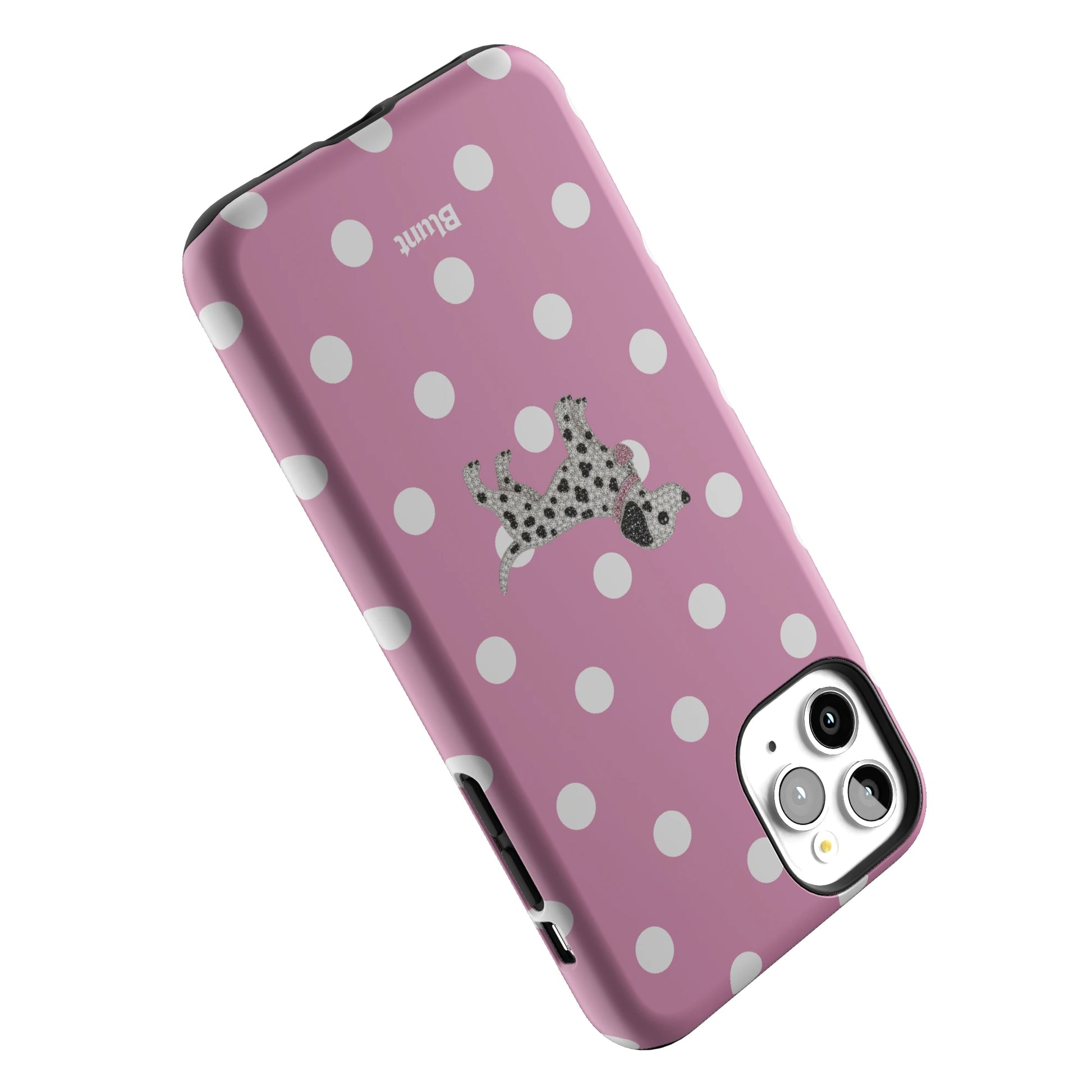 Iphone_11_Pro_Max_5
