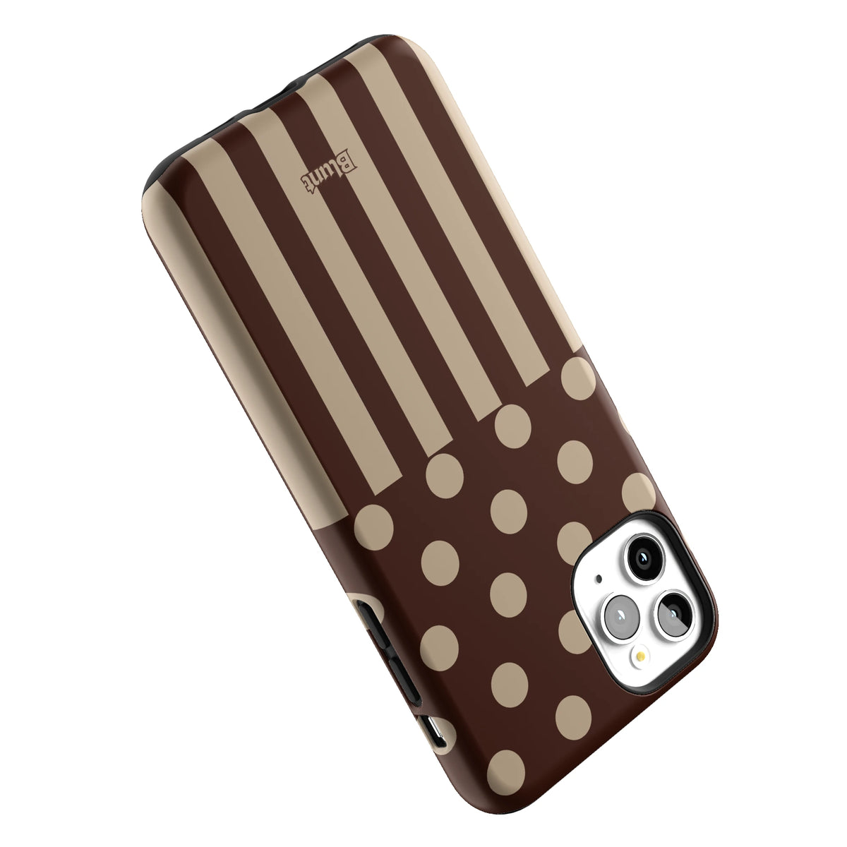 Iphone_11_Pro_Max_5