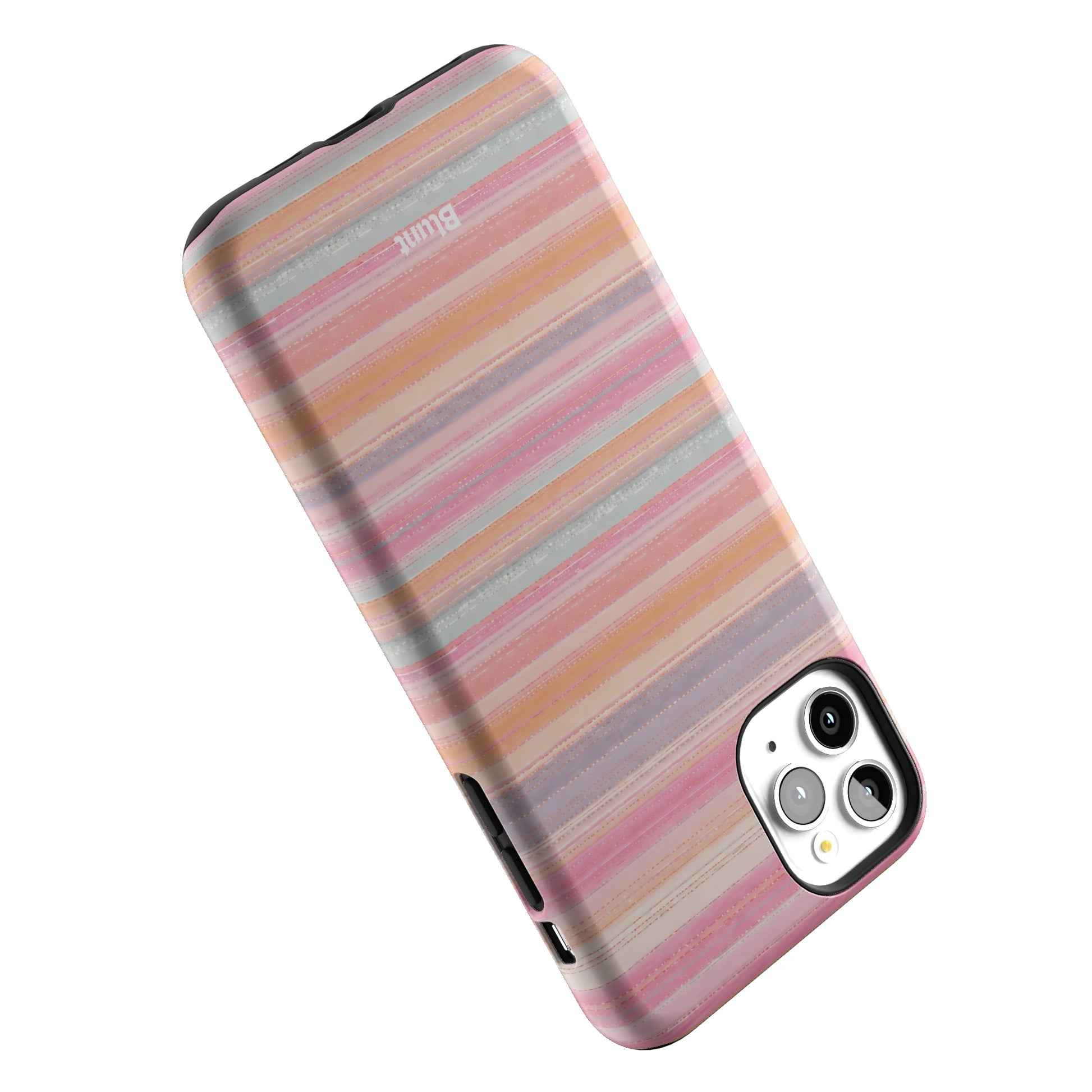 Iphone_11_Pro_Max_5