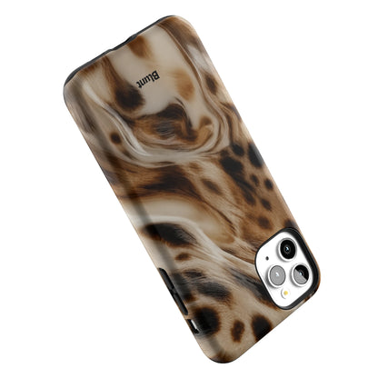 Iphone_11_Pro_Max_5
