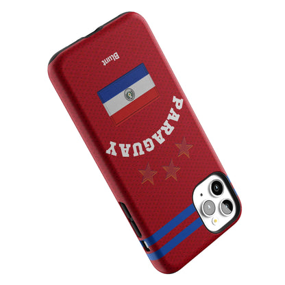 Iphone_11_Pro_Max_5
