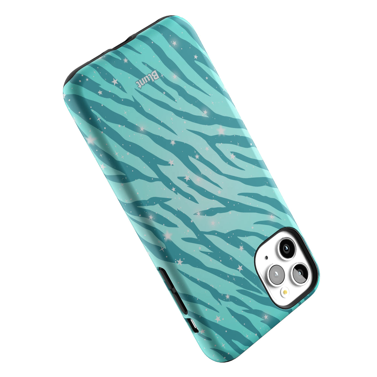 Iphone_11_Pro_Max_5
