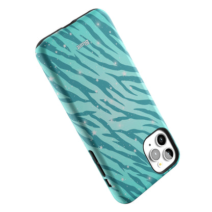 Iphone_11_Pro_Max_5