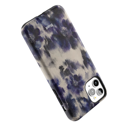 Iphone_11_Pro_Max_5