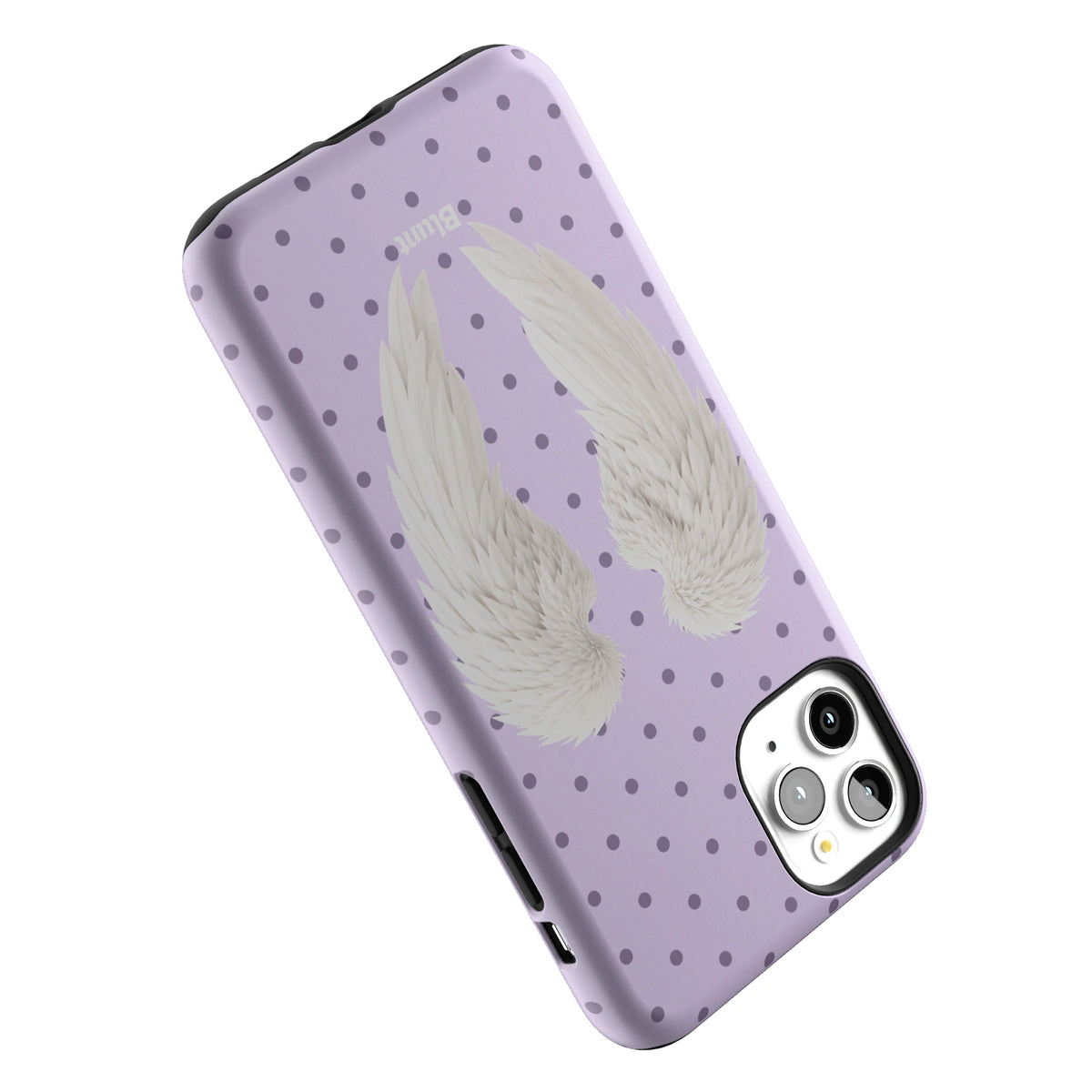 Iphone_11_Pro_Max_5