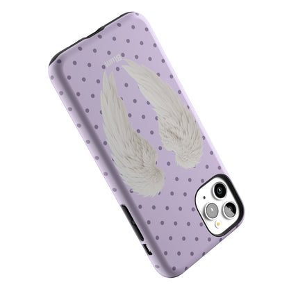 Iphone_11_Pro_Max_5