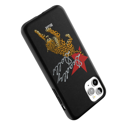 Iphone_11_Pro_Max_5