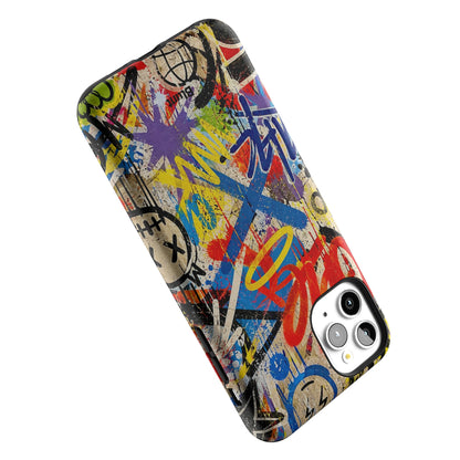 Iphone_11_Pro_Max_5