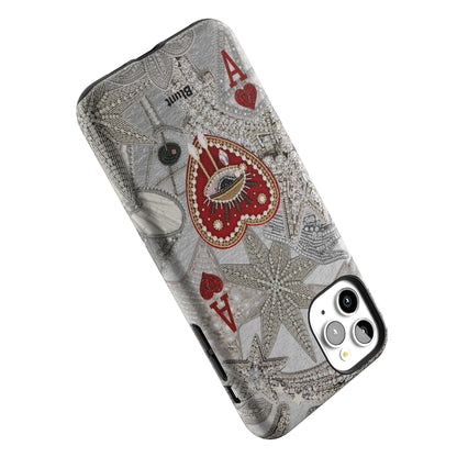 Iphone_11_Pro_Max_5