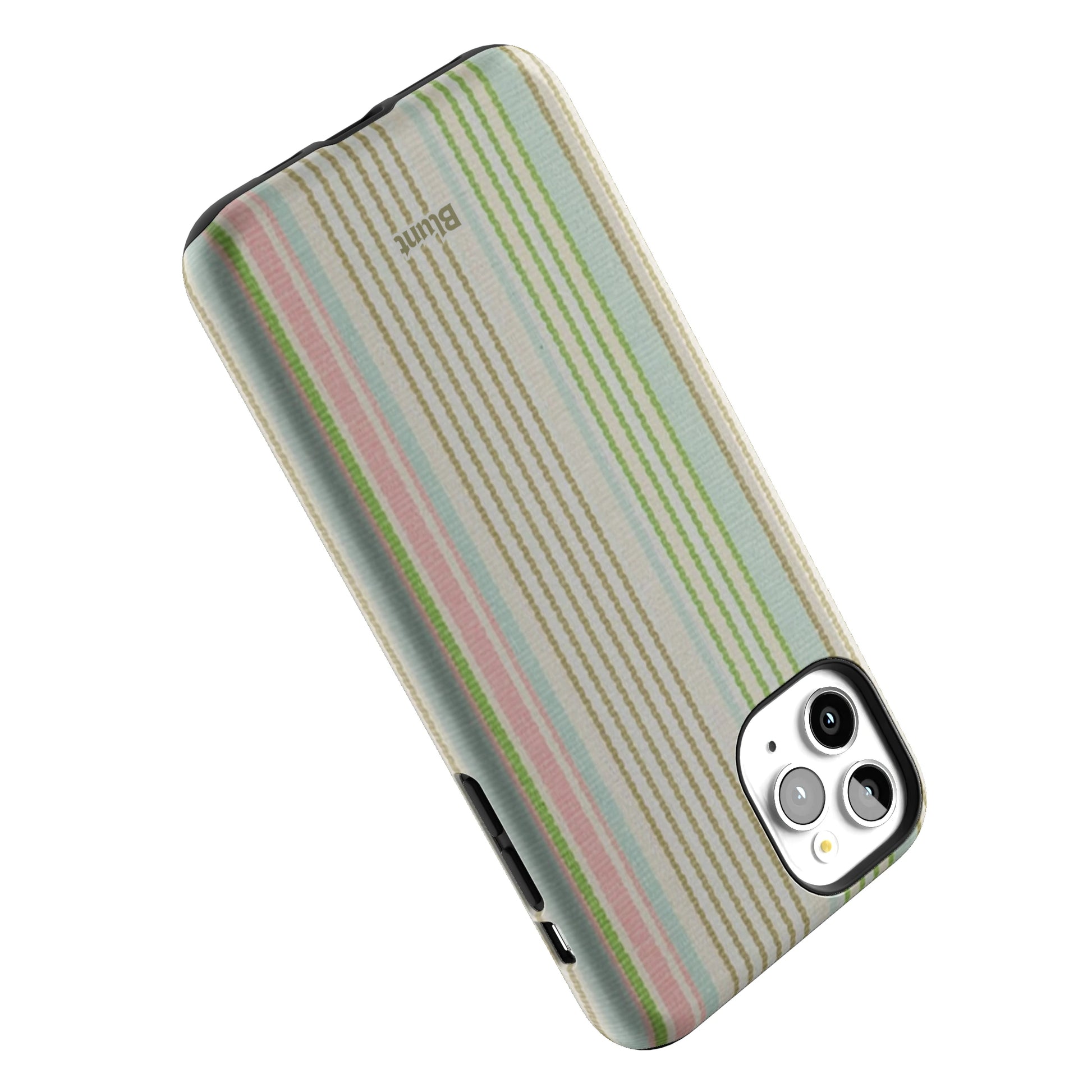 Iphone_11_Pro_Max_5