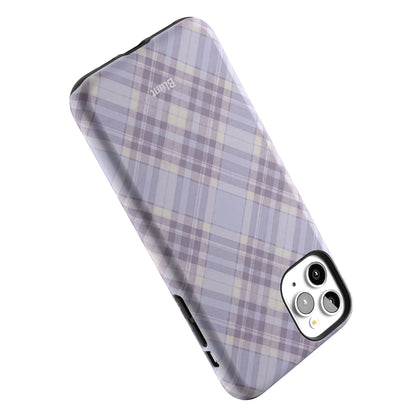 Iphone_11_Pro_Max_5