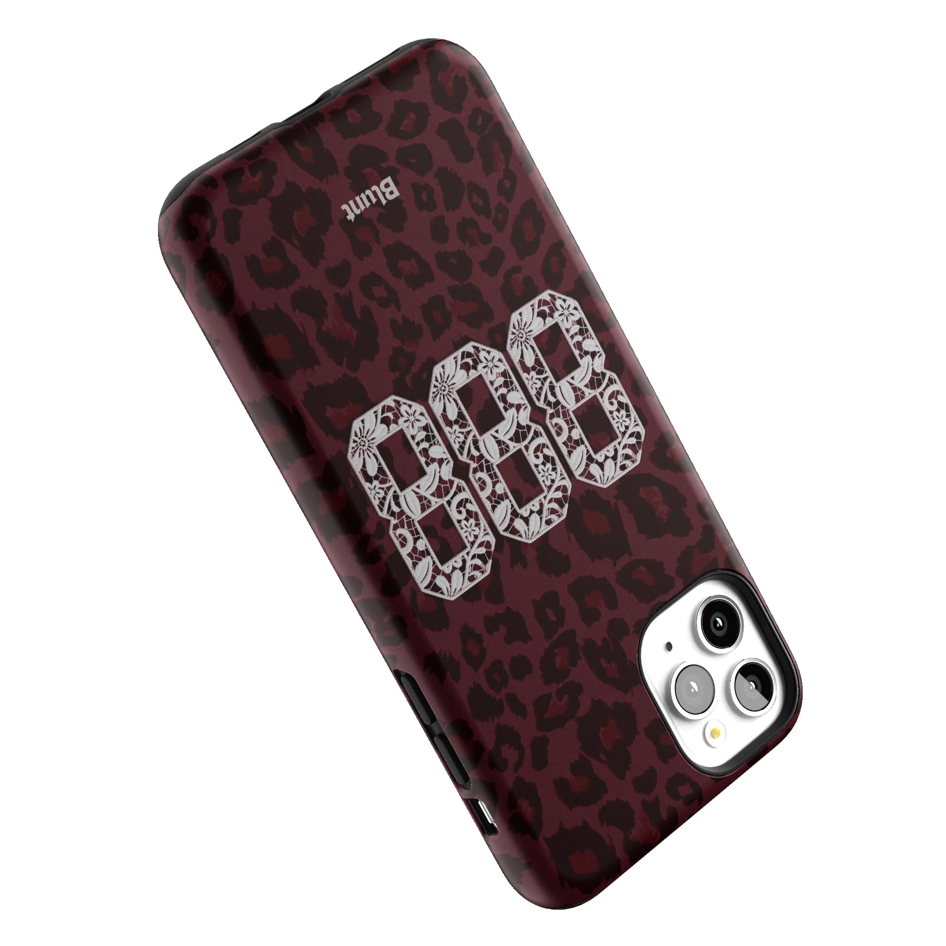 Iphone_11_Pro_Max_5