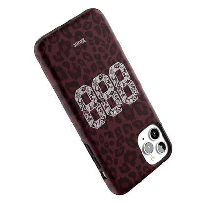 Iphone_11_Pro_Max_5