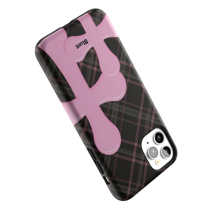 Iphone_11_Pro_Max_5