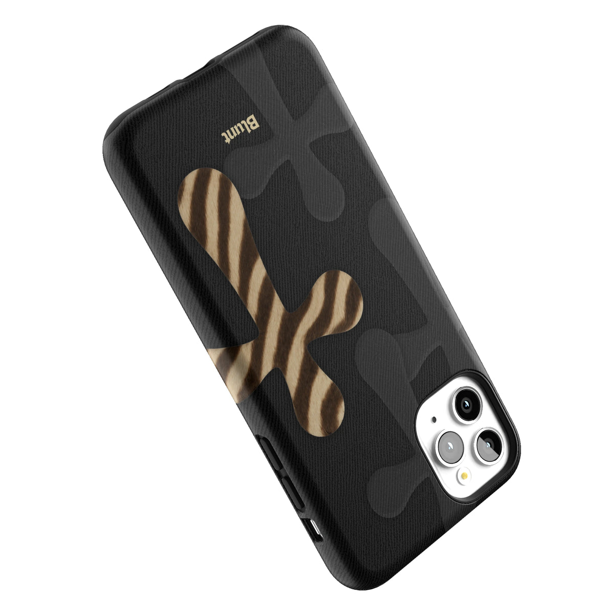 Iphone_11_Pro_Max_5
