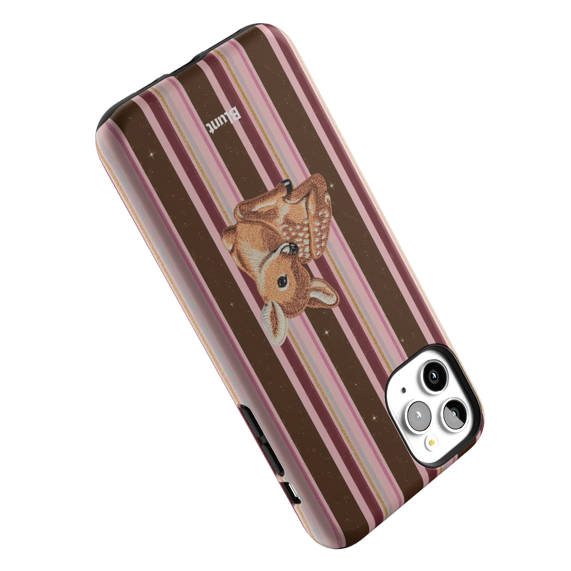 Iphone_11_Pro_Max_5