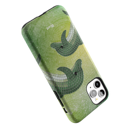 Iphone_11_Pro_Max_5