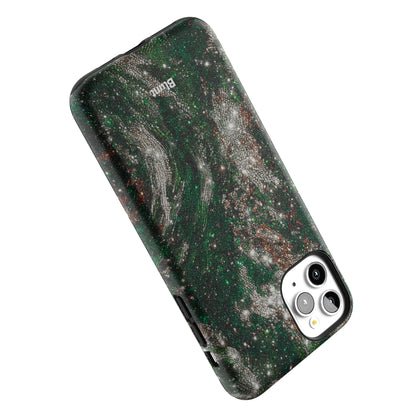 Iphone_11_Pro_Max_5