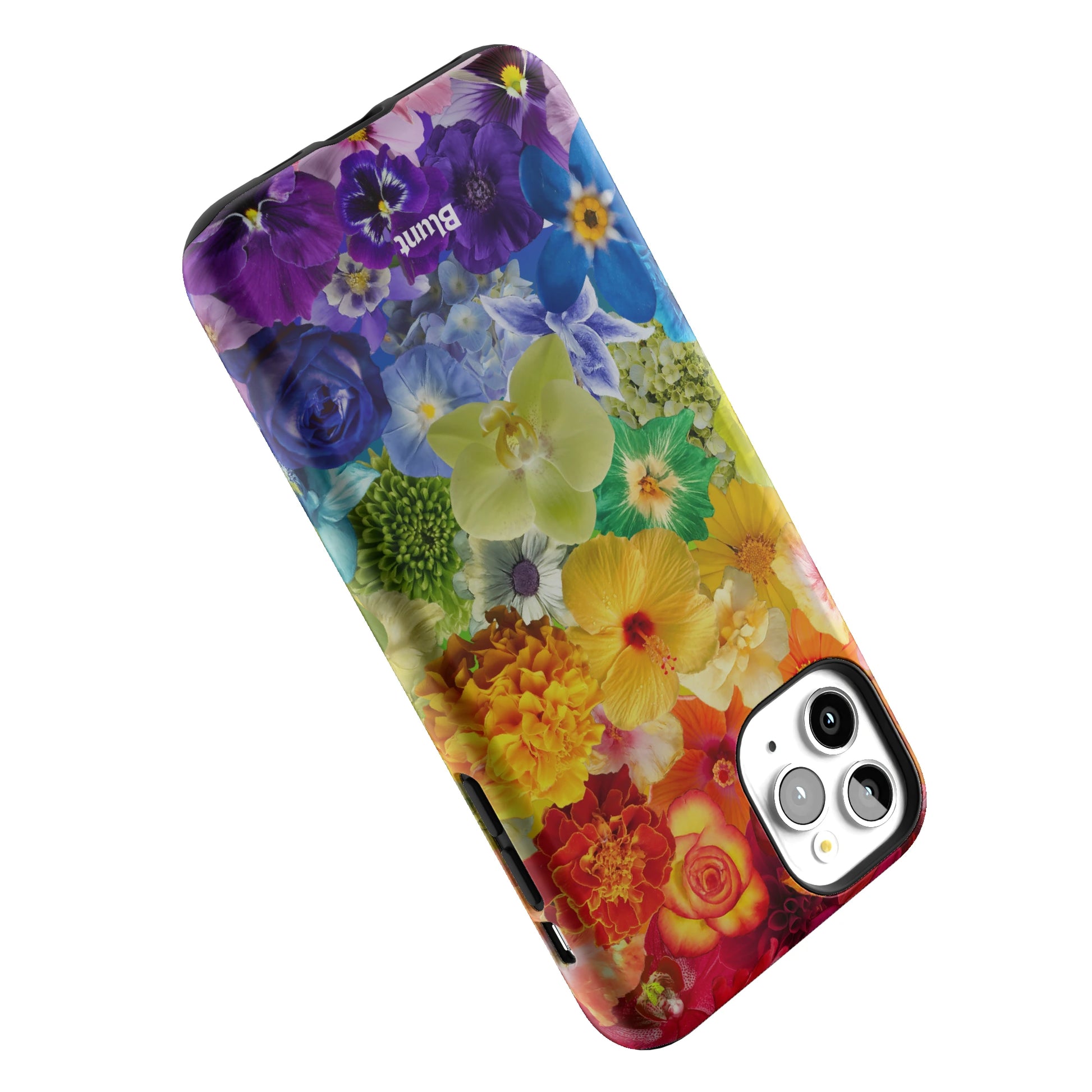 Iphone_11_Pro_Max_5