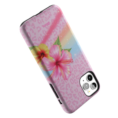 Iphone_11_Pro_Max_5