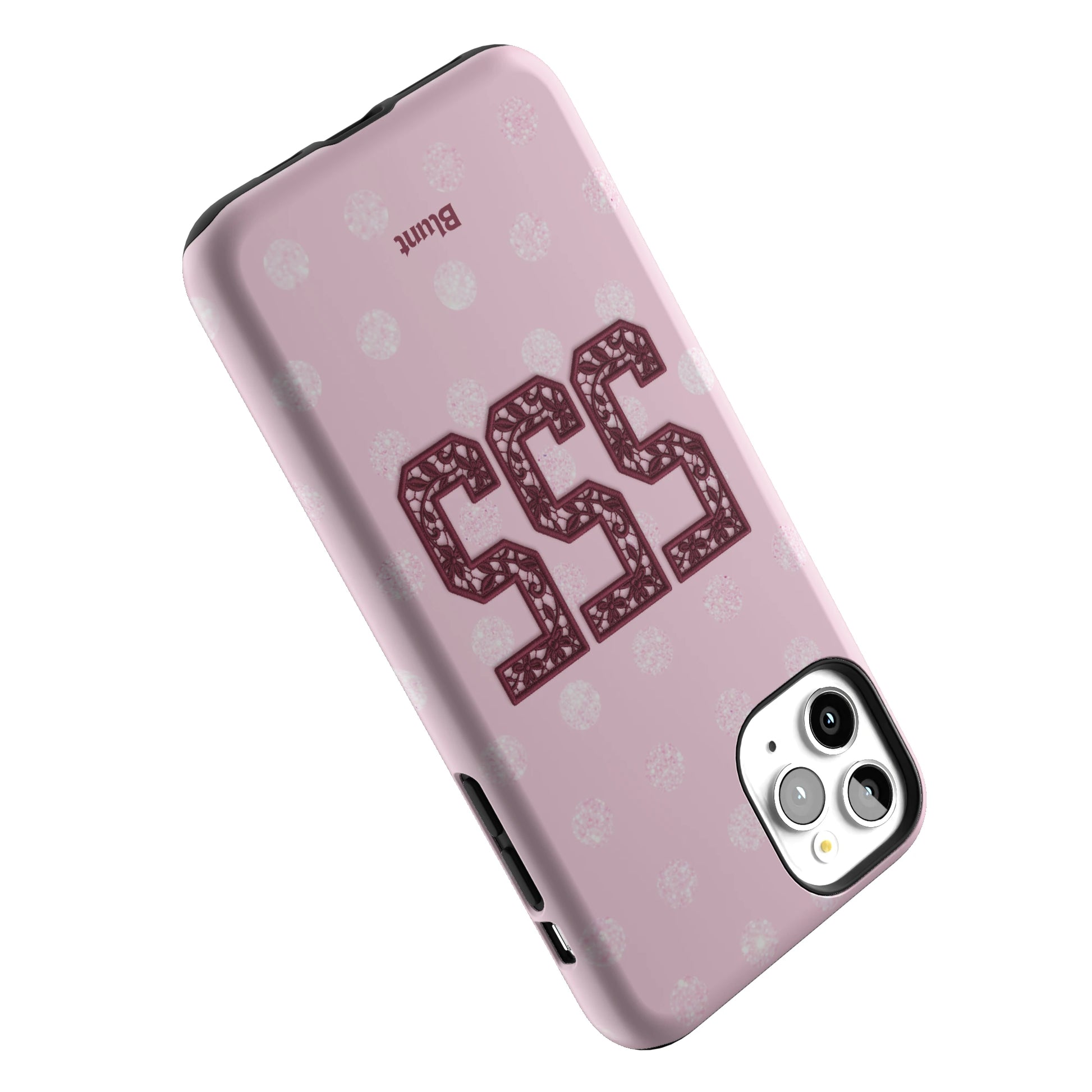 Iphone_11_Pro_Max_5