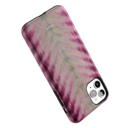 Iphone_11_Pro_Max_5